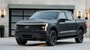 Ford F-150 Lightning - последние новости от команды Repost.uz