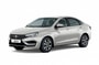 LADA Vesta - последние новости от команды Repost.uz