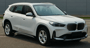 BMW iX1 eDrive25L - последние новости от команды Repost.uz