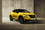 Nissan Juke - последние новости от команды Repost.uz