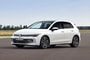Volkswagen Golf Edition 50 - последние новости от команды Repost.uz