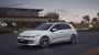 Volkswagen Golf Mk8.5 - последние новости от команды Repost.uz