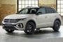 Volkswagen T-Roc - последние новости от команды Repost.uz