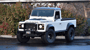 Land Rover Defender - последние новости от команды Repost.uz