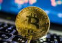 Биткоин - последние новости от команды Repost.uz