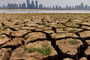 Изменение климата - последние новости от команды Repost.uz