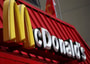 McDonalds - последние новости от команды Repost.uz
