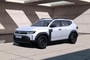 Dacia Duster - последние новости от команды Repost.uz