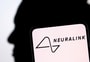 Neuralink - последние новости от команды Repost.uz