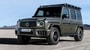 Mercedes-Benz G550 - последние новости от команды Repost.uz