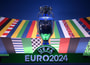 Евро-2024 - последние новости от команды Repost.uz