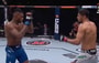 UFC - последние новости от команды Repost.uz