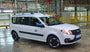 LADA e-Largus - последние новости от команды Repost.uz