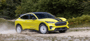 Ford Mustang Mach-E - последние новости от команды Repost.uz