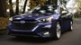 Subaru Legacy - последние новости от команды Repost.uz