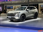 Haval H6 - последние новости от команды Repost.uz
