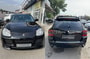 Porsche Cayenne - последние новости от команды Repost.uz