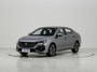 Peugeot 408 Longjing Limited Edition - последние новости от команды Repost.uz