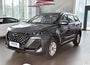 Chery Tiggo 7 - последние новости от команды Repost.uz