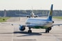Uzbekistan Airways - последние новости от команды Repost.uz
