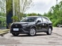 Toyota Corolla Cross - последние новости от команды Repost.uz