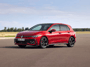 Volkswagen Golf GTI - последние новости от команды Repost.uz