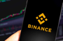 Binance - последние новости от команды Repost.uz