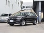 Volkswagen Tiguan L - последние новости от команды Repost.uz