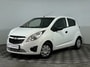 Chevrolet Spark - последние новости от команды Repost.uz