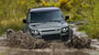 Land Rover Defender OCTA - последние новости от команды Repost.uz