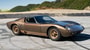Lamborghini Miura P400 S - последние новости от команды Repost.uz