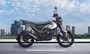 Bajaj Freedom 125 NG04 - последние новости от команды Repost.uz