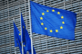 Евросоюз - последние новости от команды Repost.uz