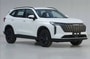 Haval H6 Hi4 - последние новости от команды Repost.uz