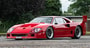 Ferrari F40 - последние новости от команды Repost.uz