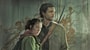 The Last of Us - последние новости от команды Repost.uz
