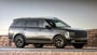 Hyundai Palisade - последние новости от команды Repost.uz