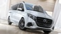 Mercedes-Benz V-Class - последние новости от команды Repost.uz