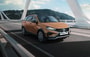 LADA Vesta - последние новости от команды Repost.uz
