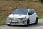 Toyota GR Corolla - последние новости от команды Repost.uz
