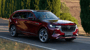 Mazda CX-80 - последние новости от команды Repost.uz