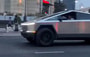 Tesla Cybertruck - последние новости от команды Repost.uz