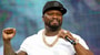 50 Cent - последние новости от команды Repost.uz