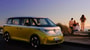 Volkswagen ID.Buzz - последние новости от команды Repost.uz