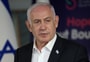 Биньямин Нетаньяху - последние новости от команды Repost.uz