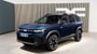 Dacia Bigster - последние новости от команды Repost.uz