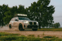 BMW X3 M50 - последние новости от команды Repost.uz