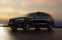 BMW X5 Dark Flame Limited Edition - последние новости от команды Repost.uz
