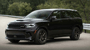 Dodge Durango SRT Hellcat Brass Monkey - последние новости от команды Repost.uz