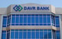 Davr Bank - последние новости от команды Repost.uz
